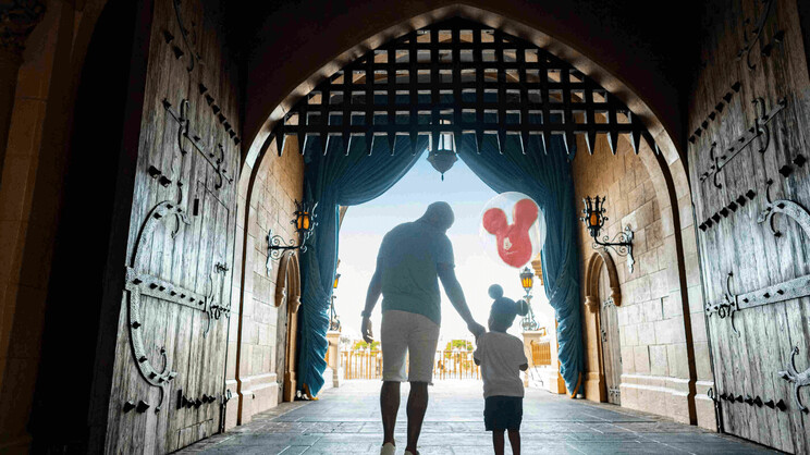 Holiday Inn Orlando - Disney Springs Area